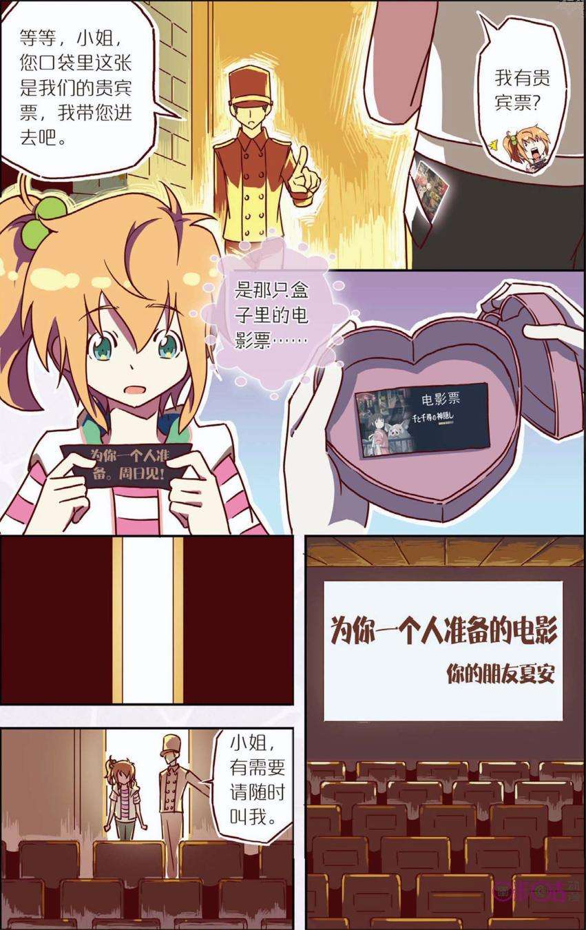22.jpg