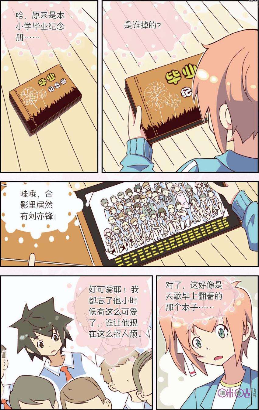 22.jpg