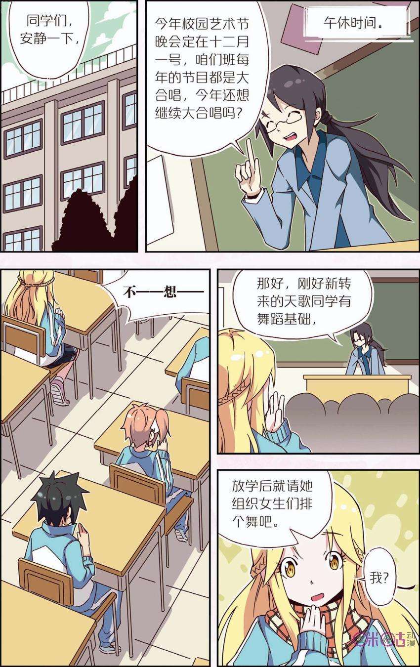 13.jpg