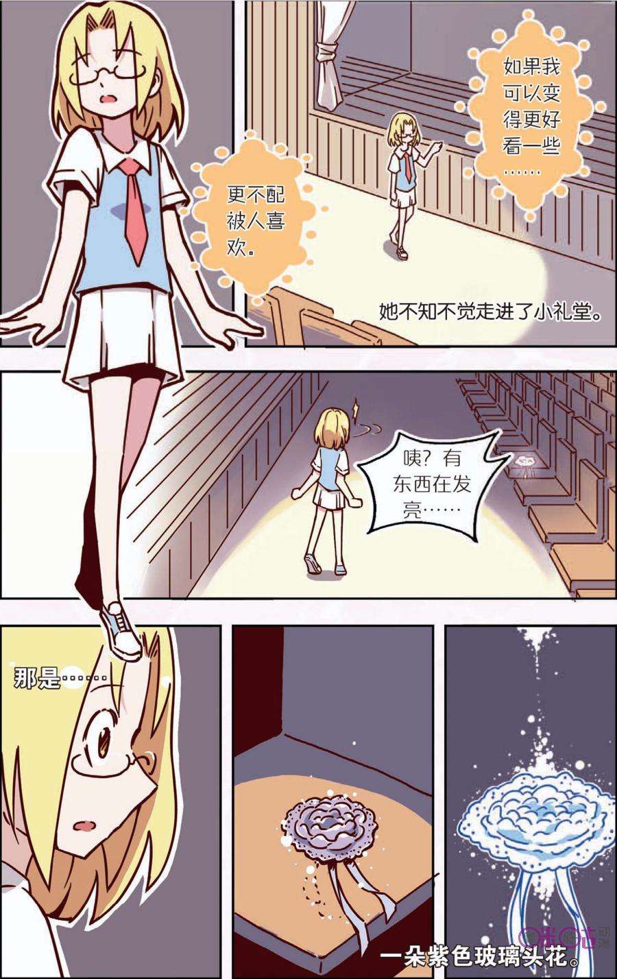 24.jpg