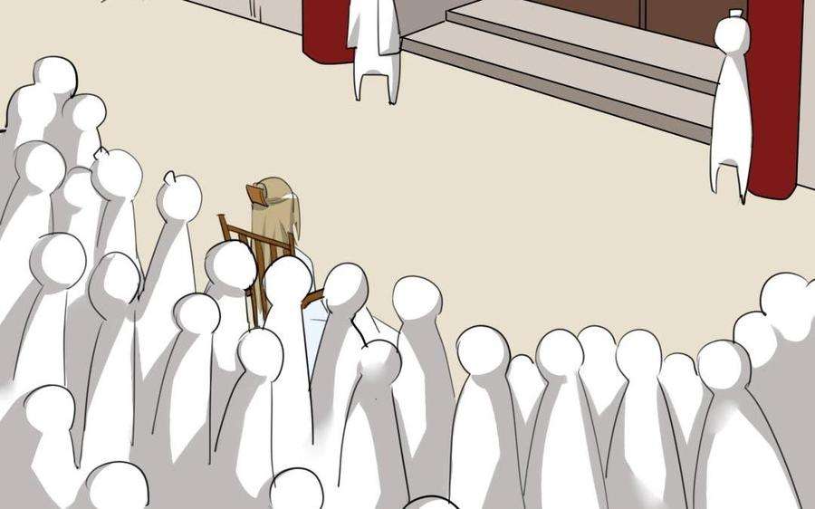 56.jpg