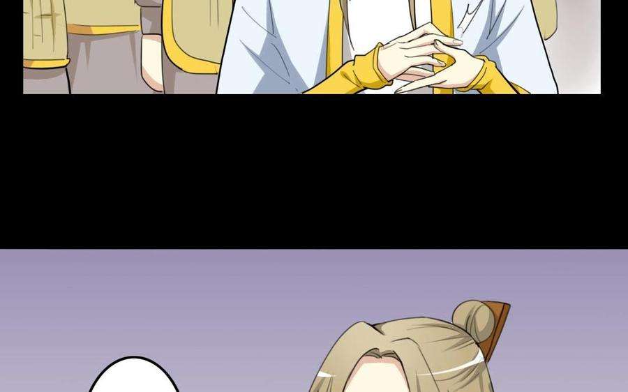 60.jpg