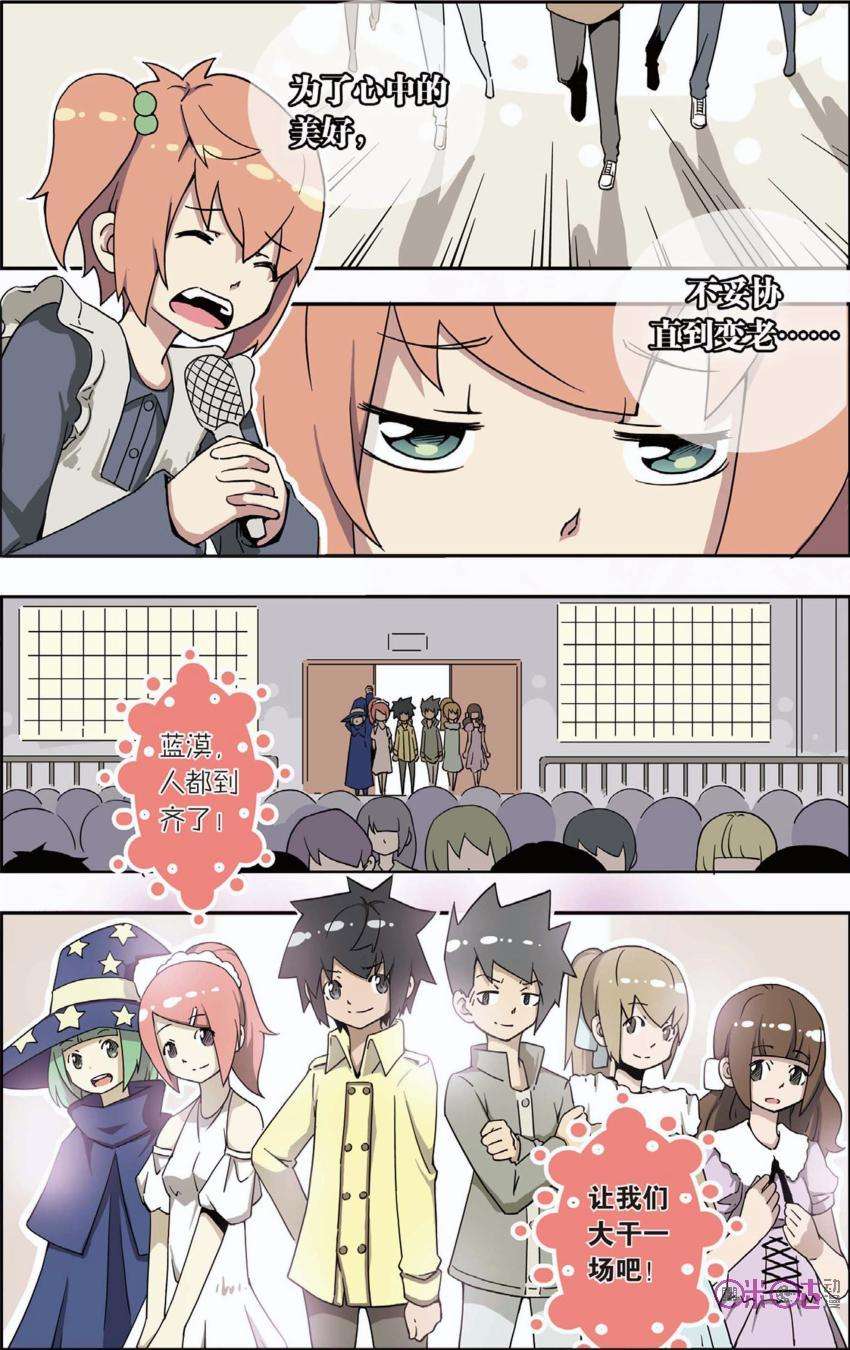 12.jpg