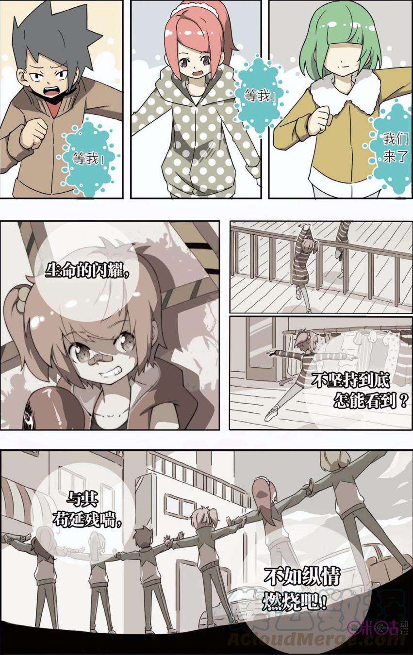 11.jpg
