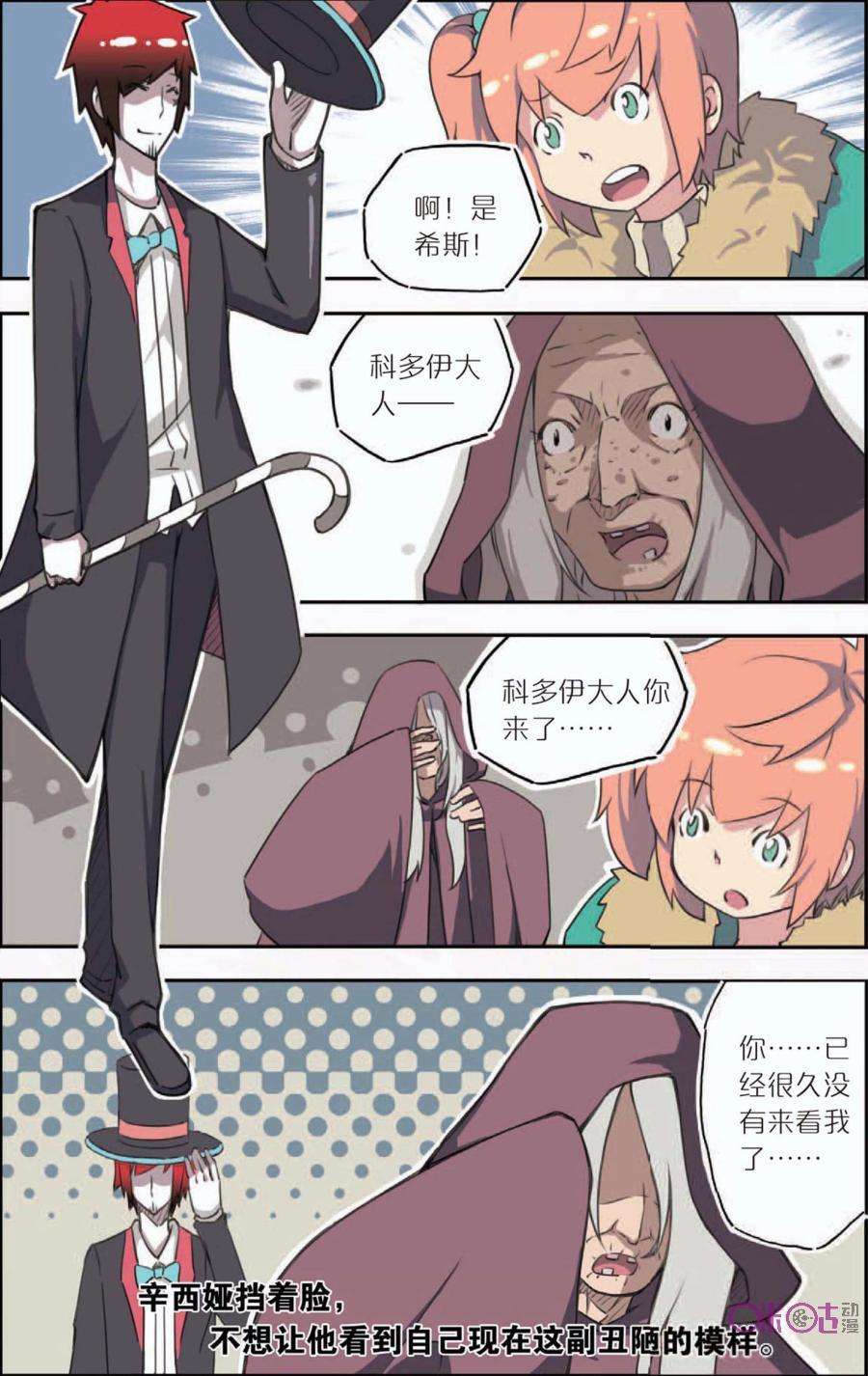 17.jpg