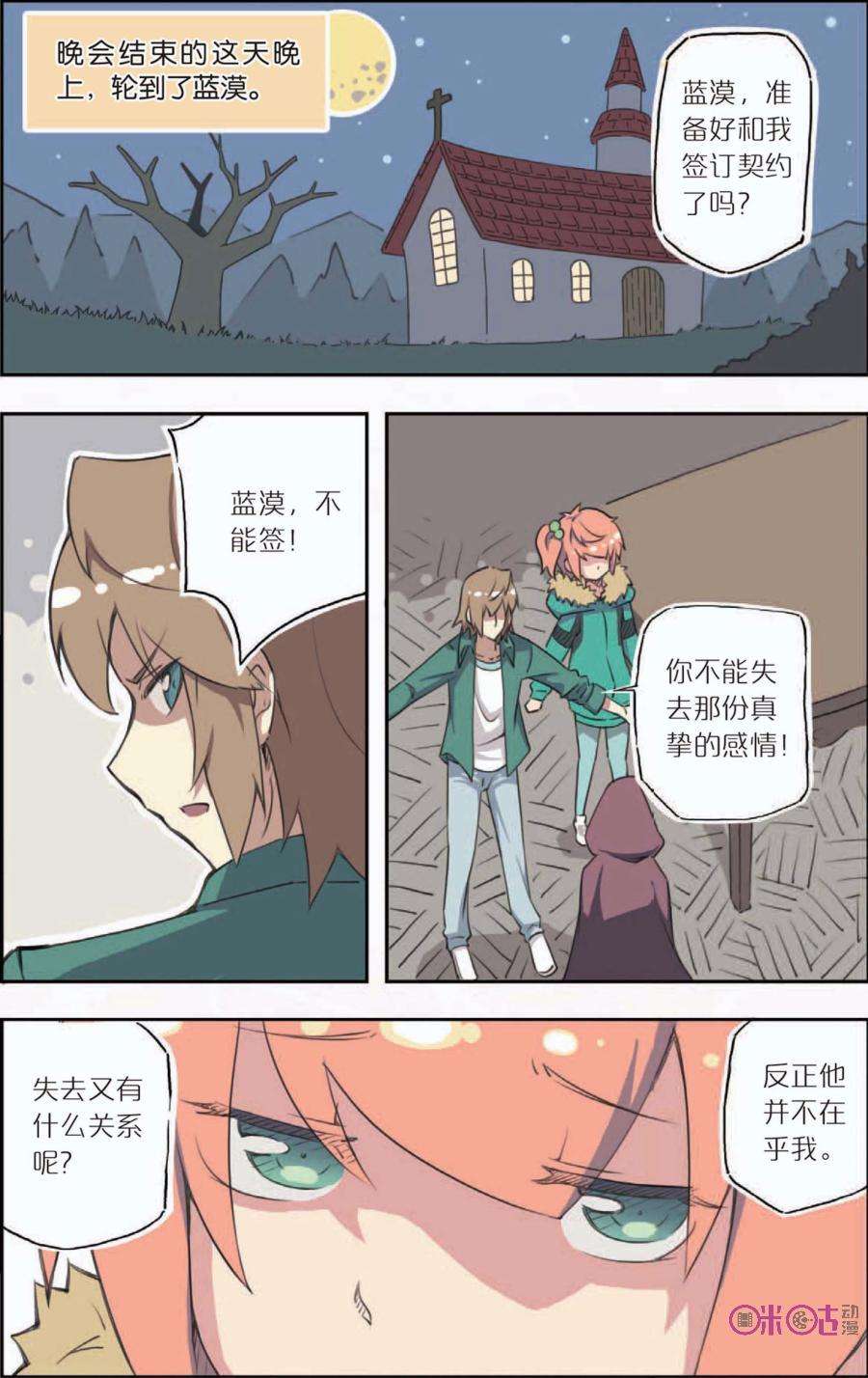13.jpg