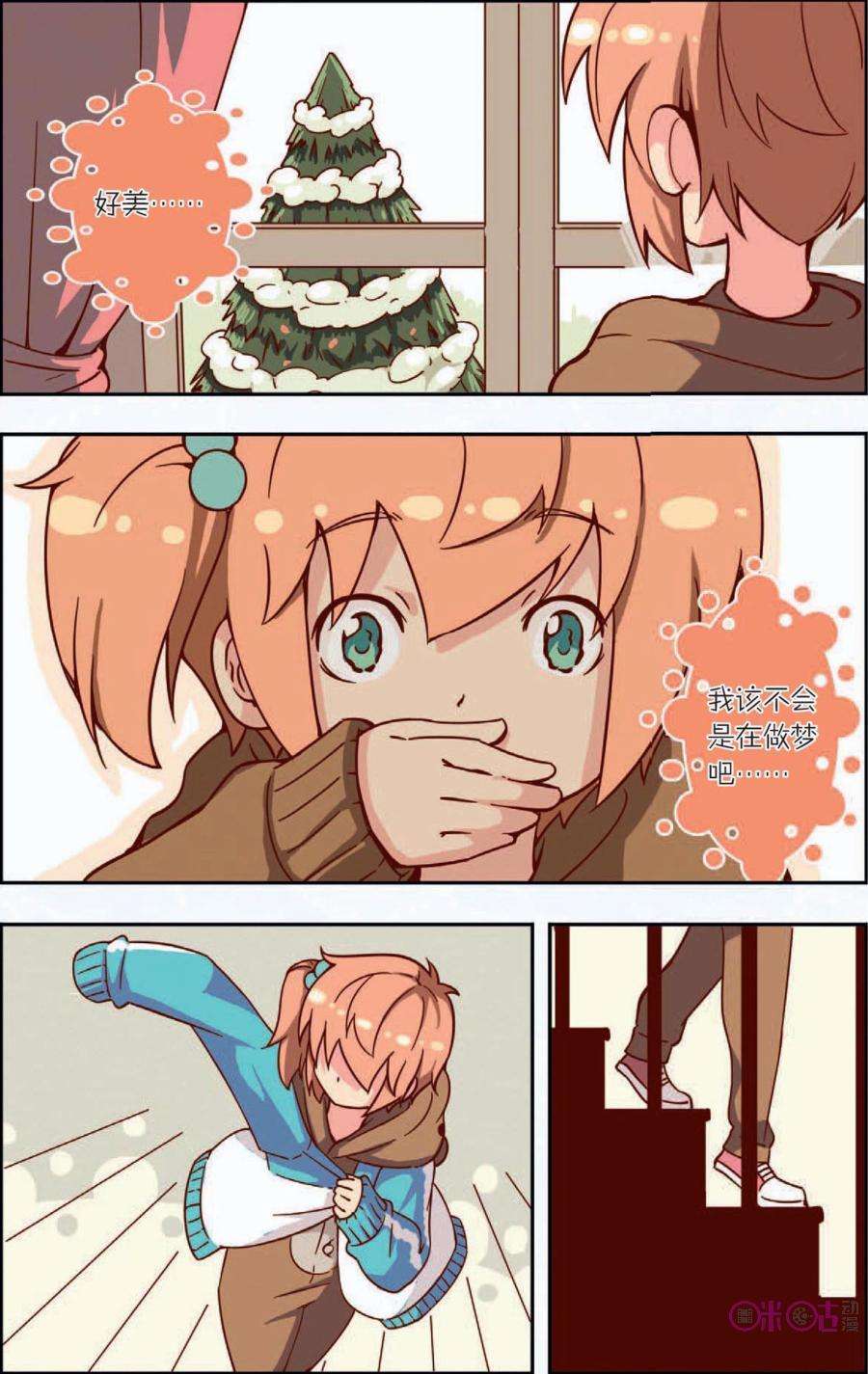 19.jpg