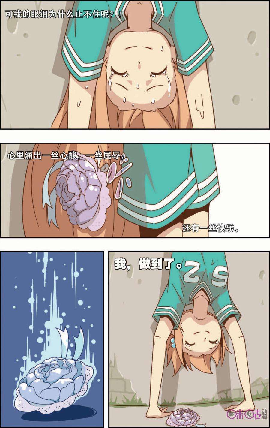 24.jpg