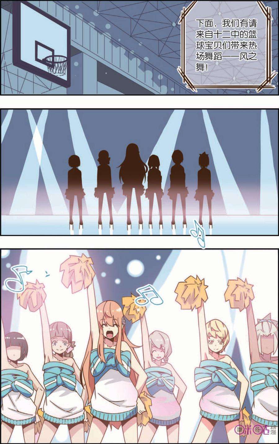 19.jpg
