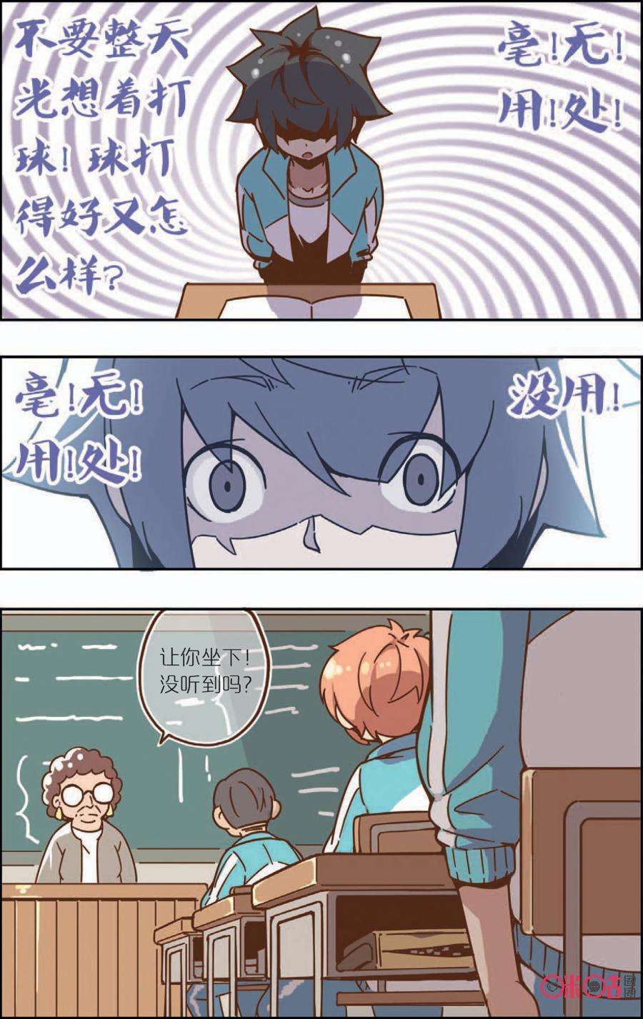 12.jpg