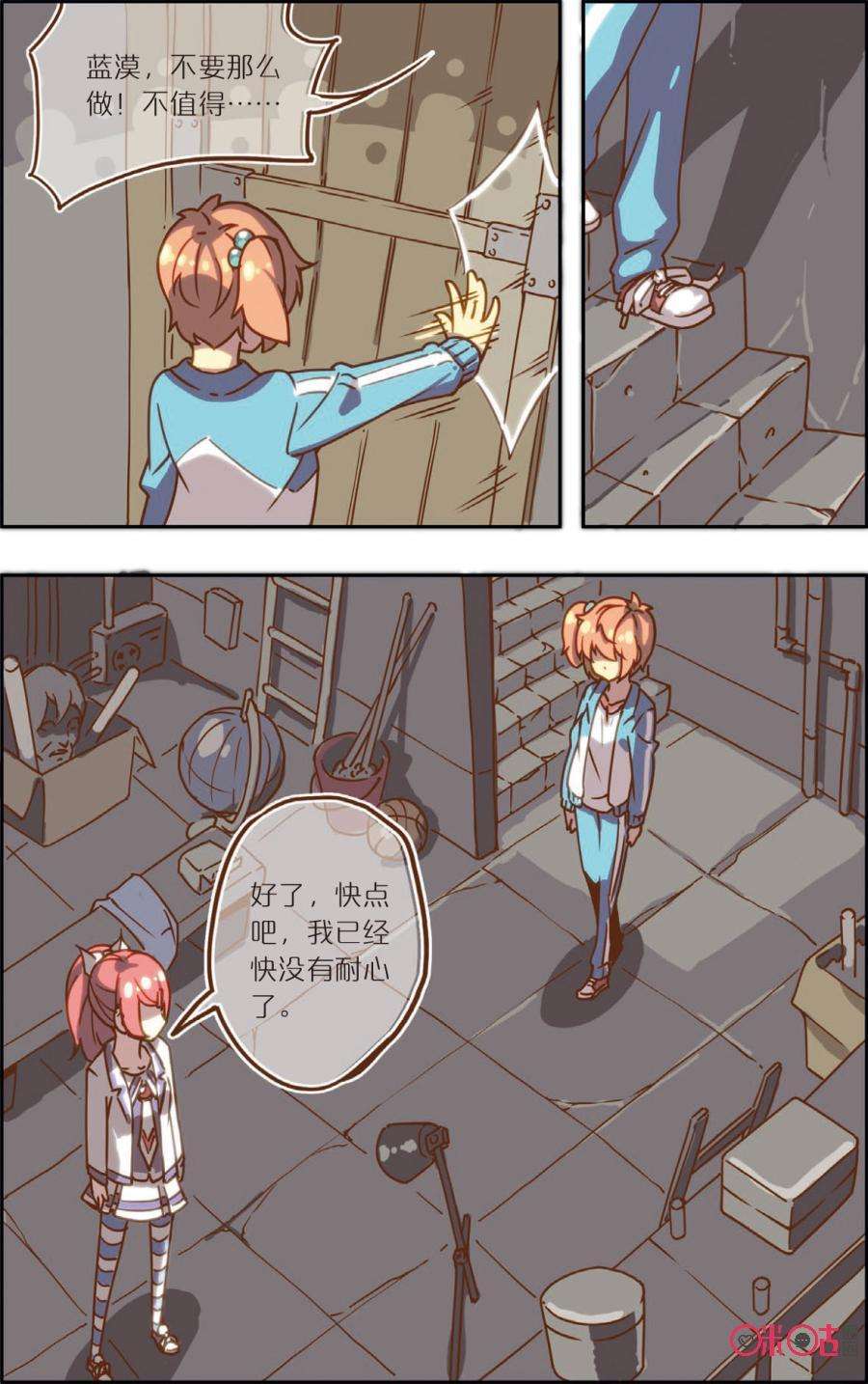 18.jpg