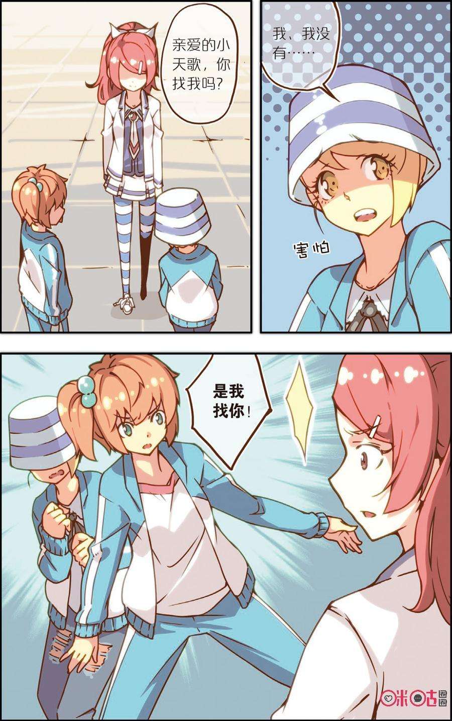 10.jpg