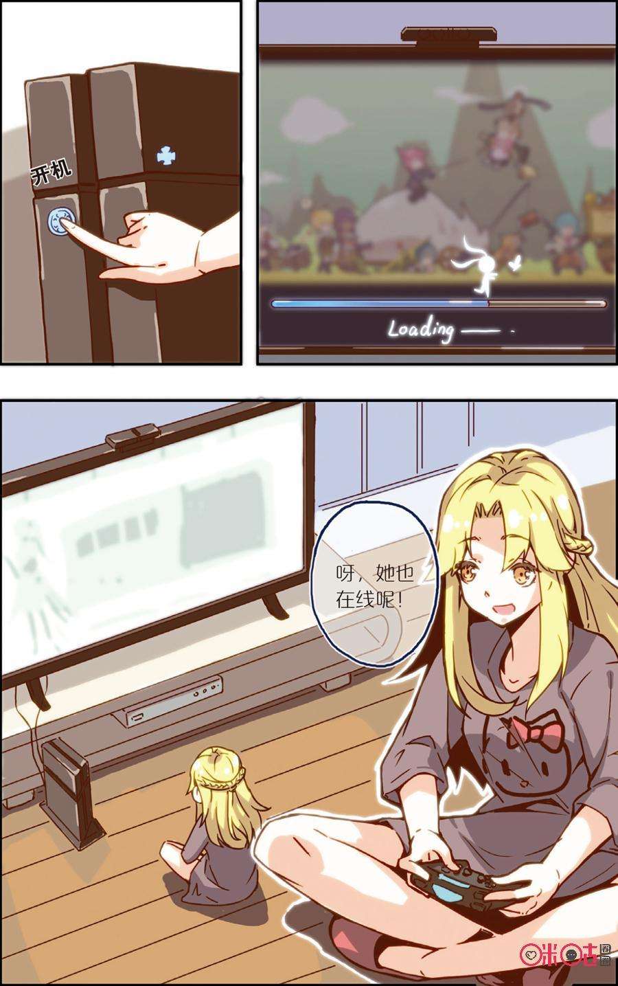 16.jpg