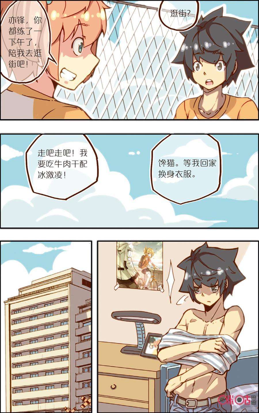 11.jpg
