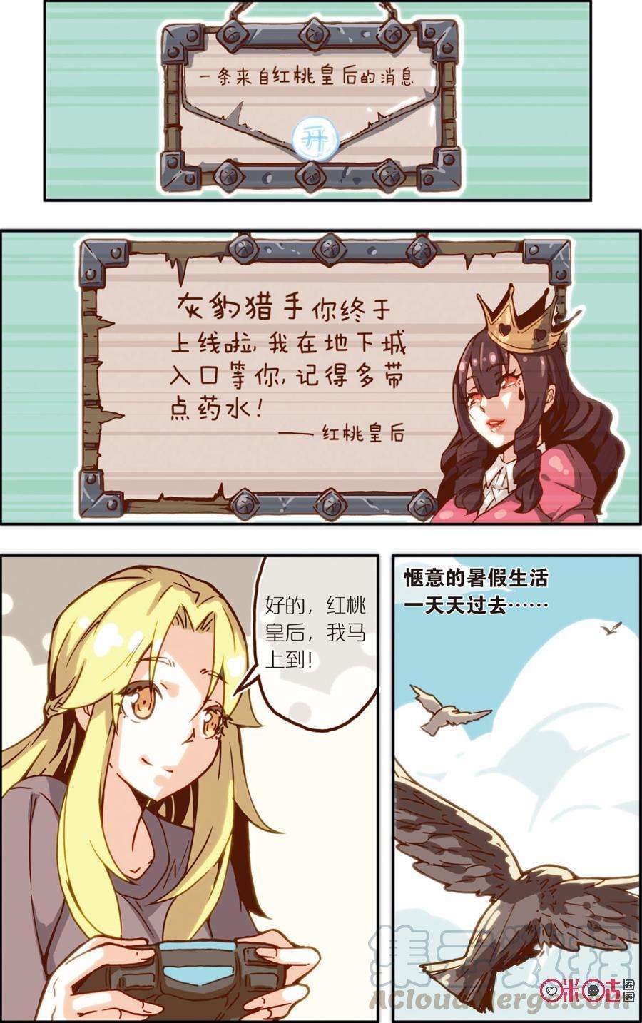 17.jpg