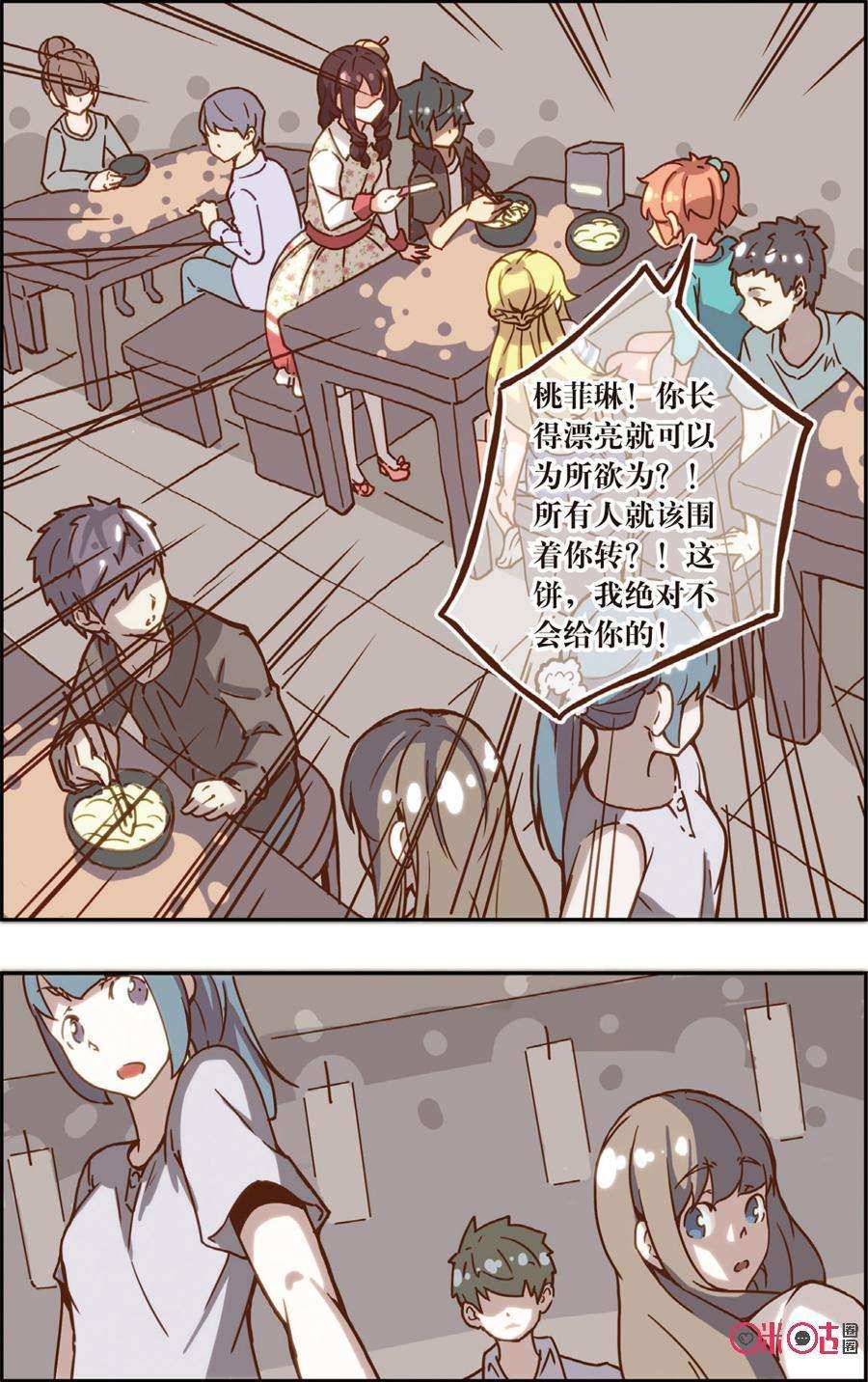 18.jpg