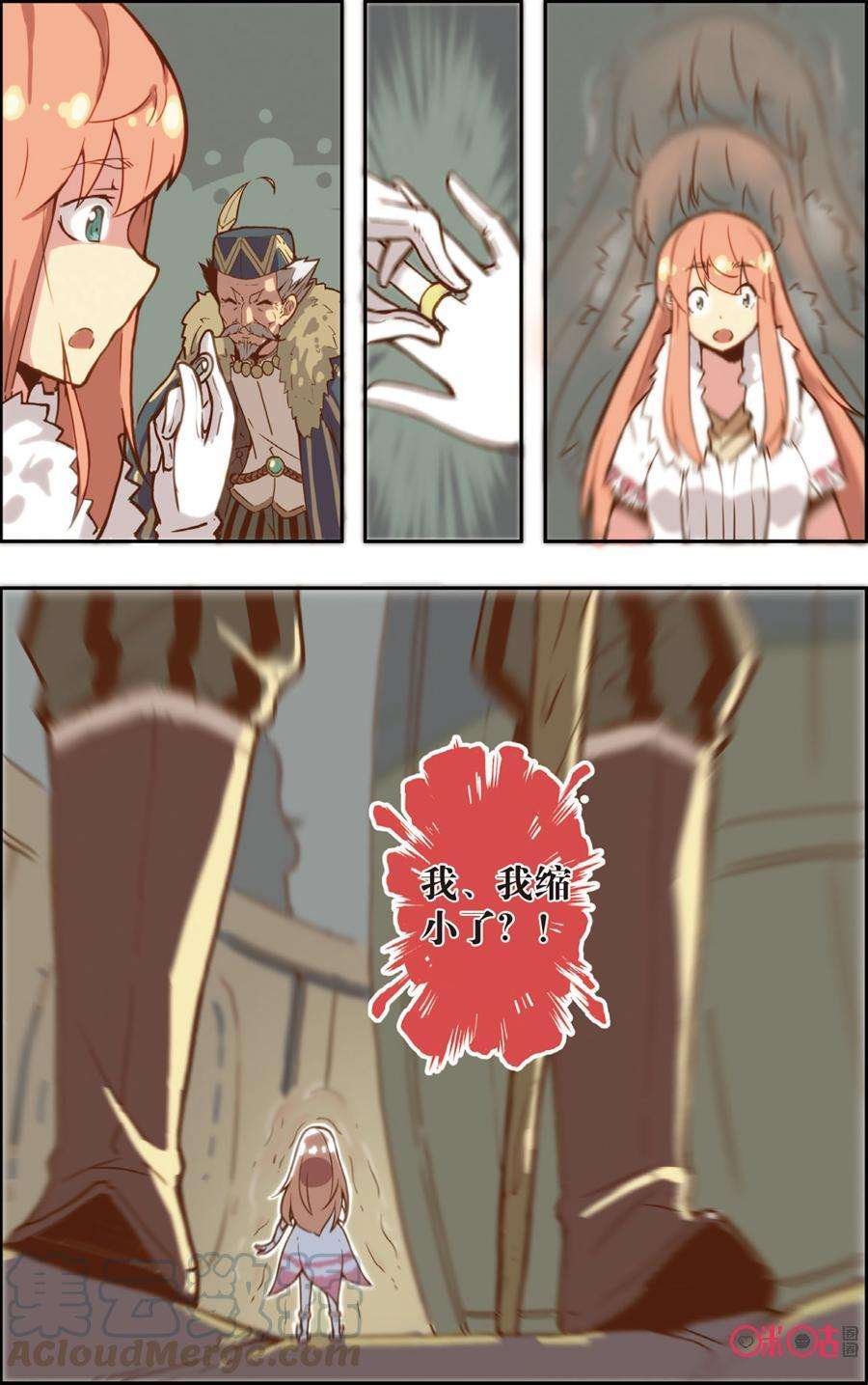21.jpg