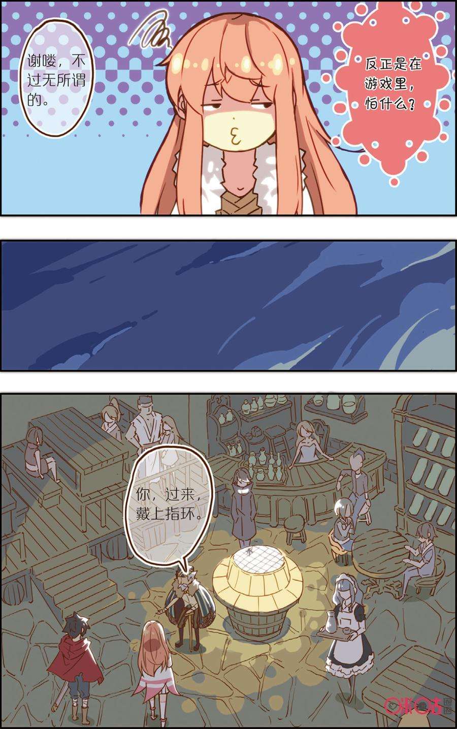 20.jpg