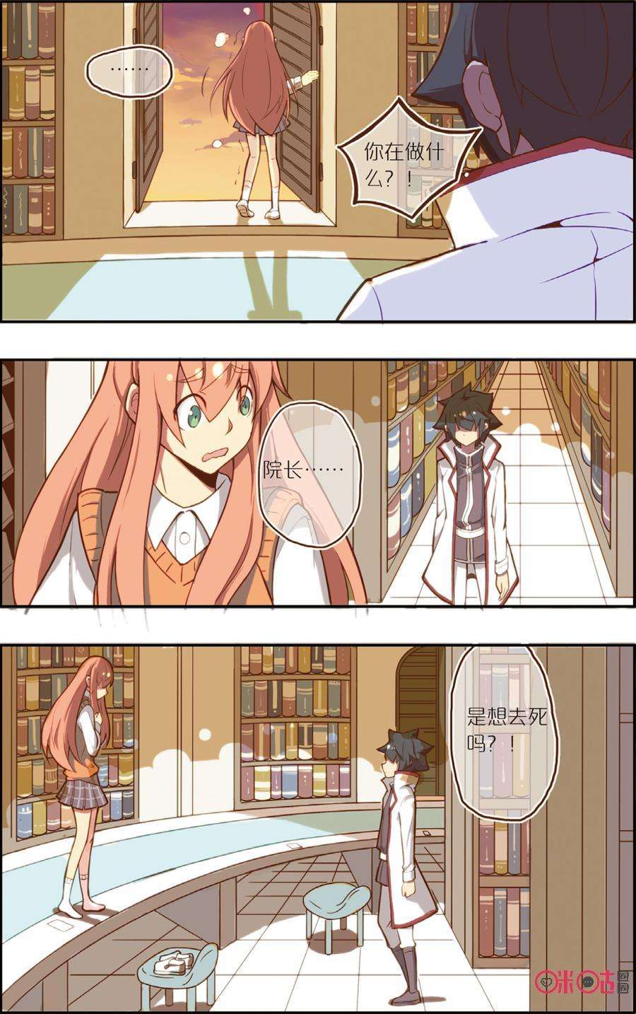 18.jpg