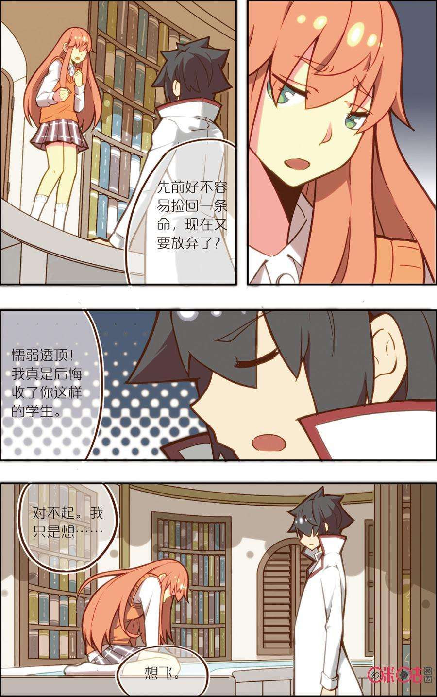 19.jpg