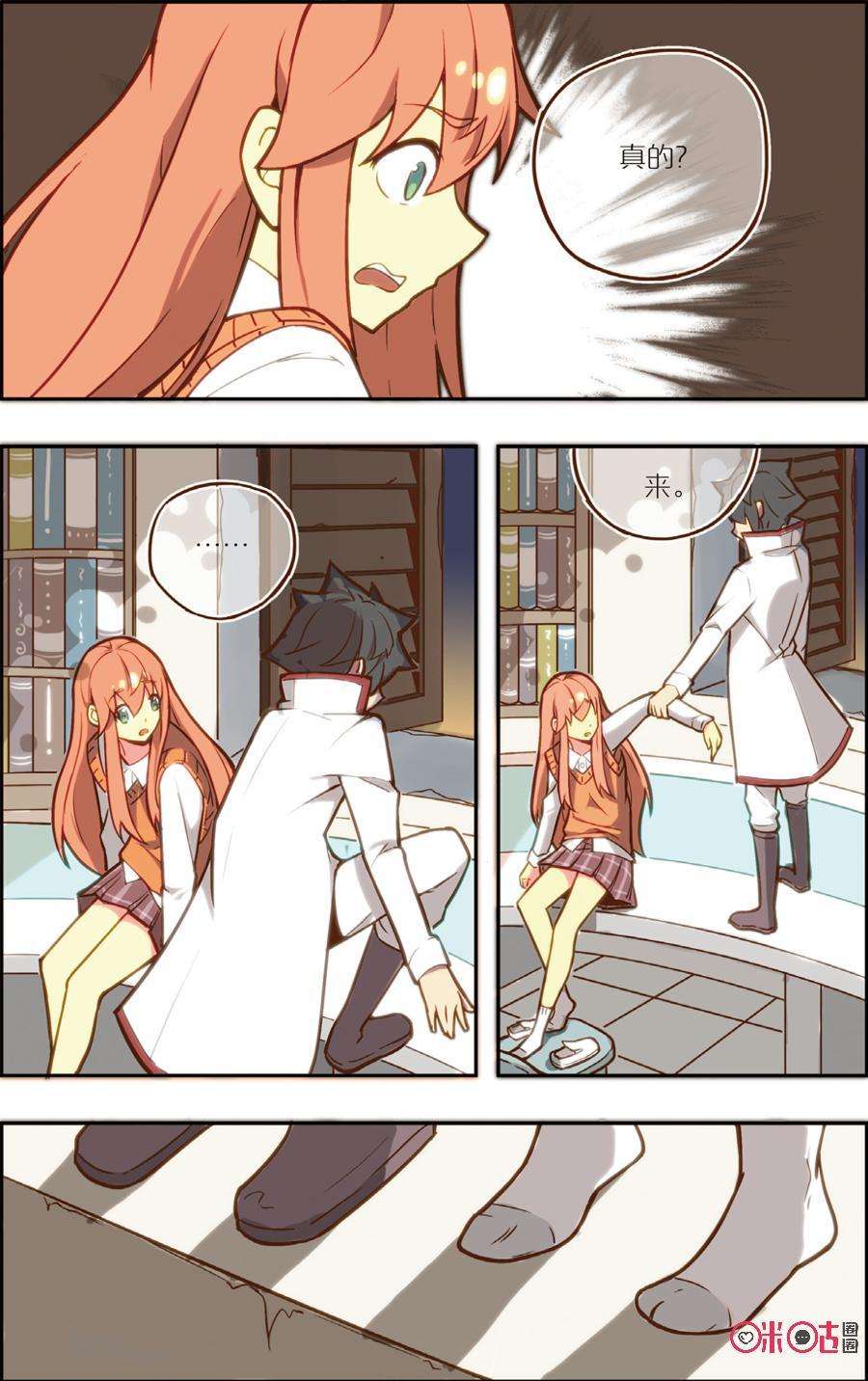 22.jpg