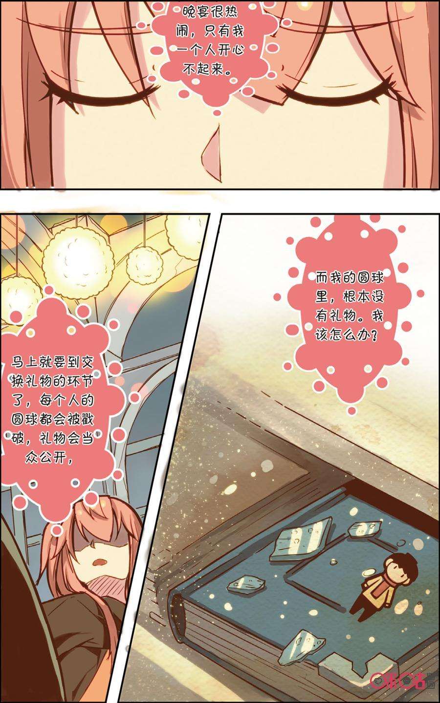 24.jpg