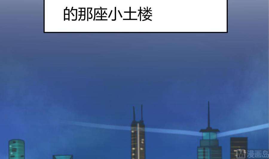58.jpg