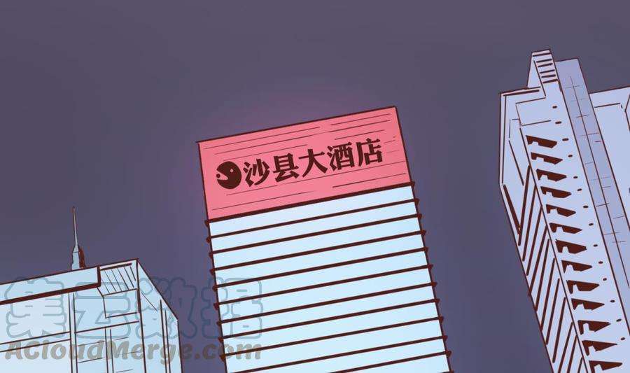 71.jpg