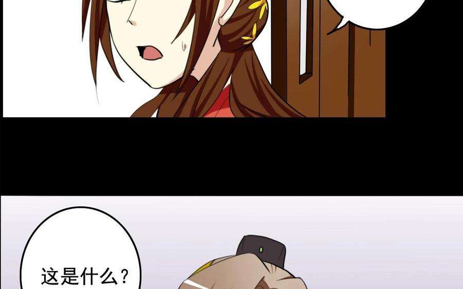 42.jpg