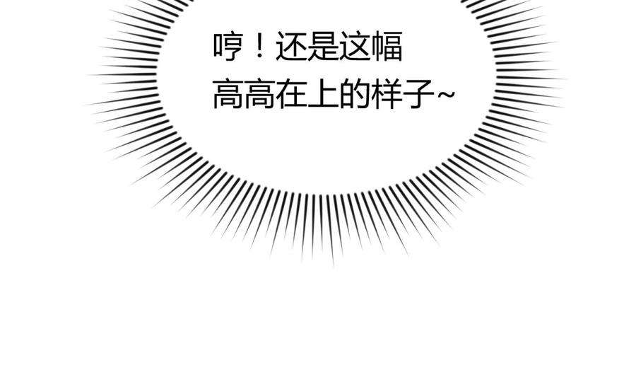 80.jpg