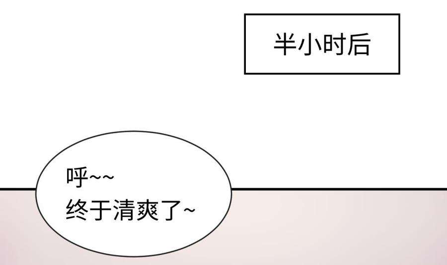 62.jpg