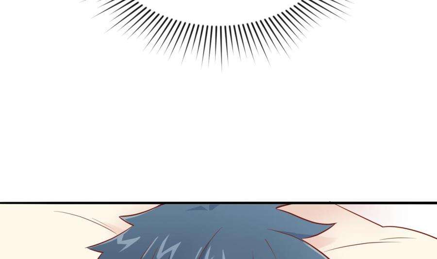 70.jpg