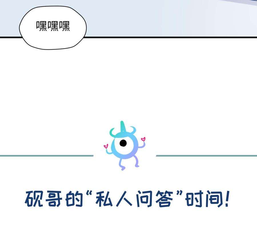 73.jpg
