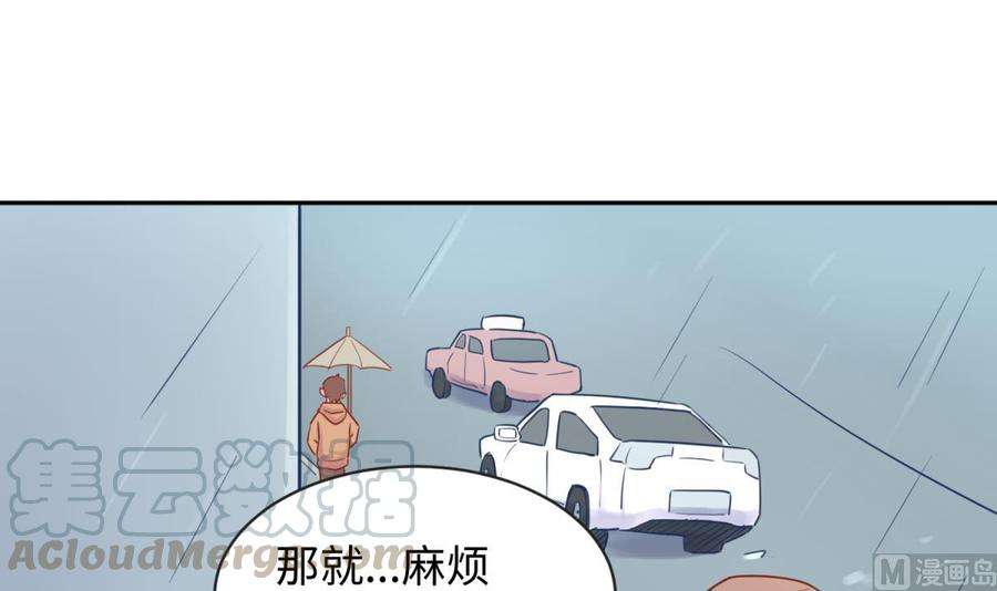 51.jpg