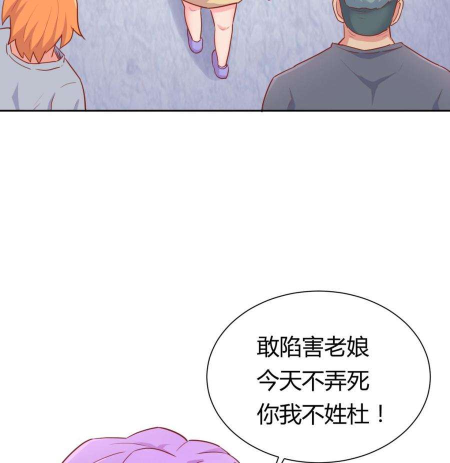 58.jpg