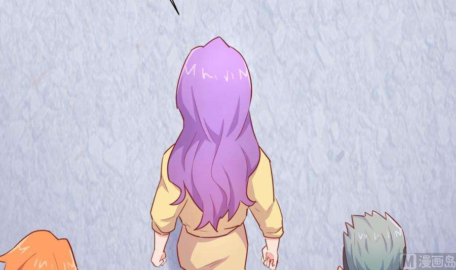 57.jpg