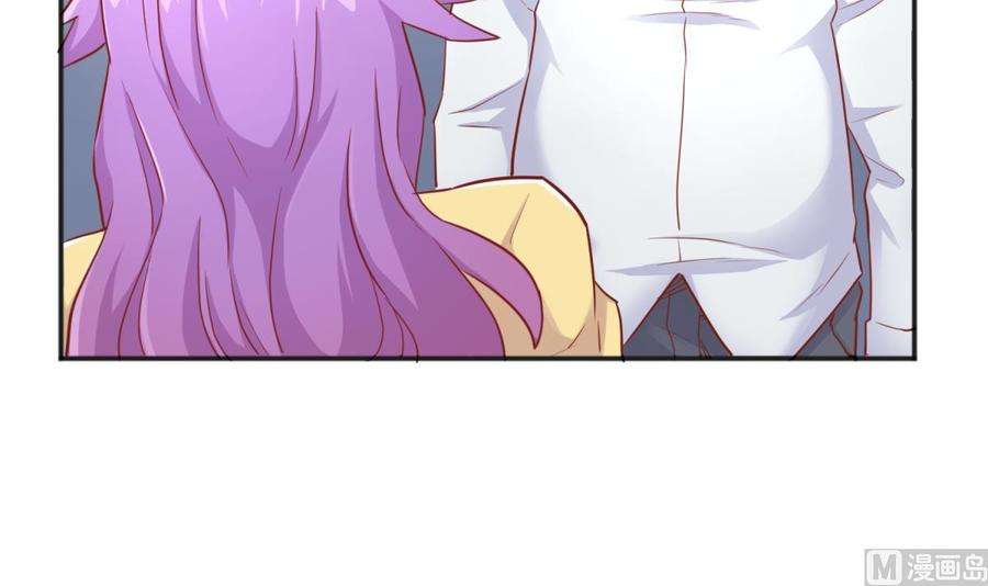 63.jpg