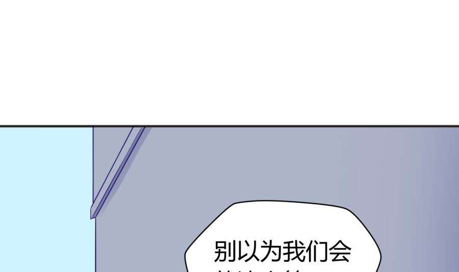 64.jpg