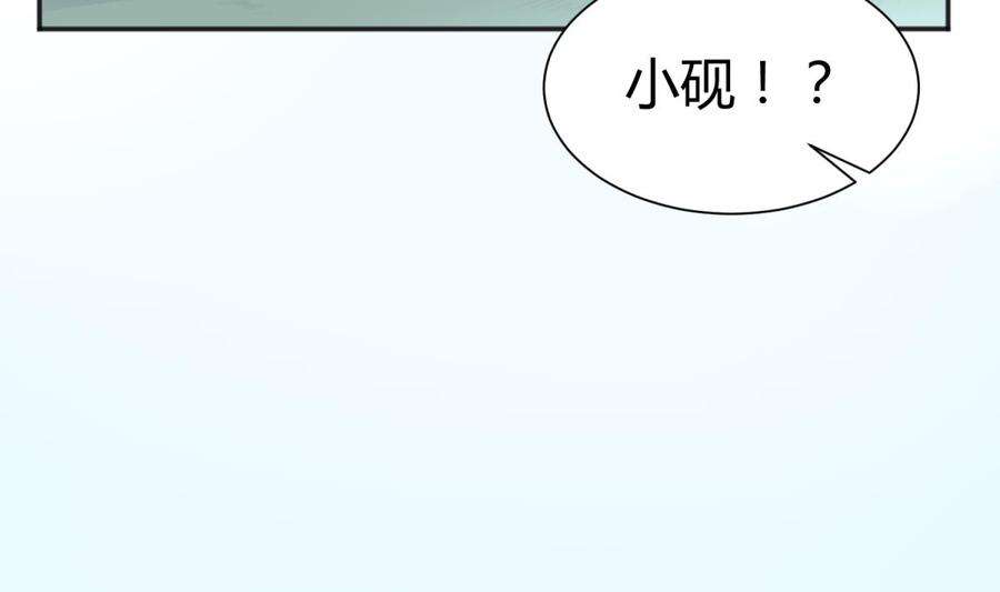 74.jpg