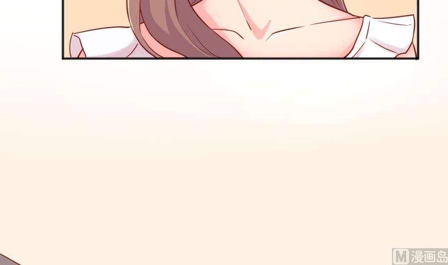 69.jpg
