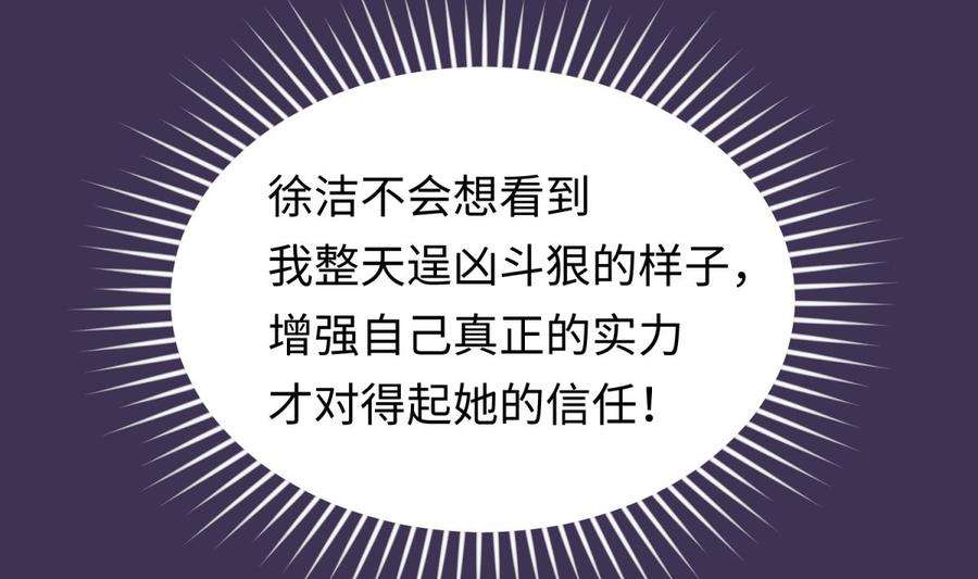 68.jpg