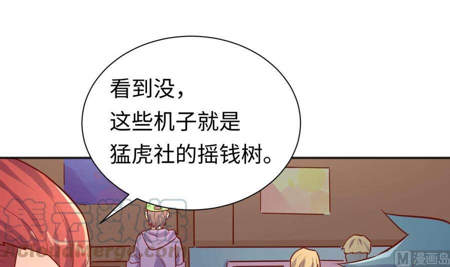 21.jpg