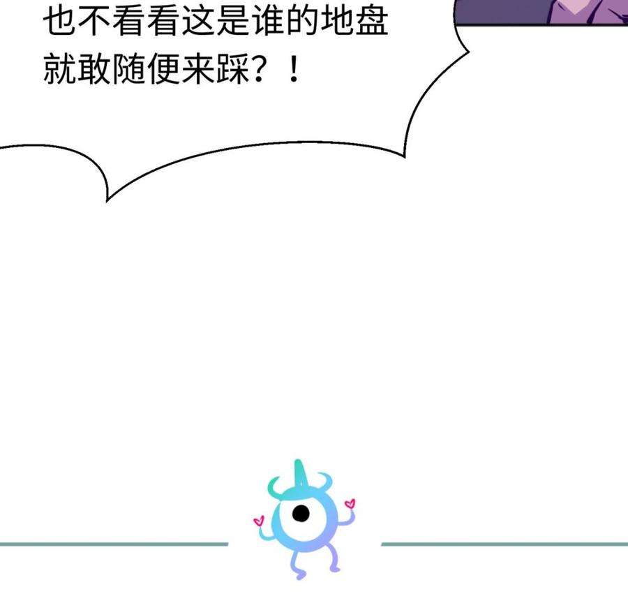 70.jpg
