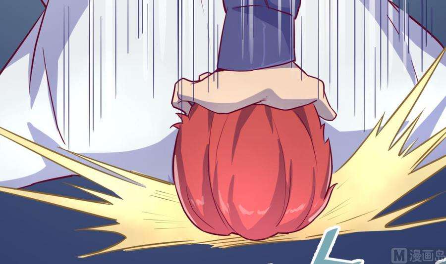 45.jpg