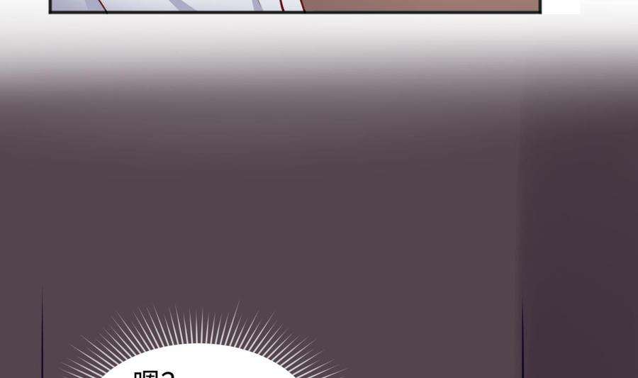 74.jpg
