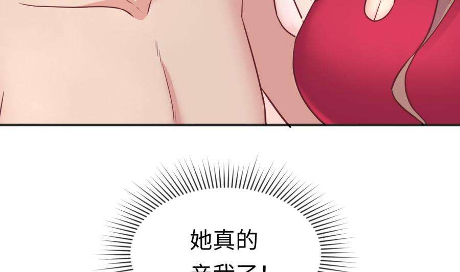 58.jpg