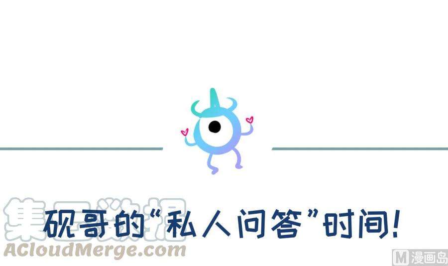 78.jpg