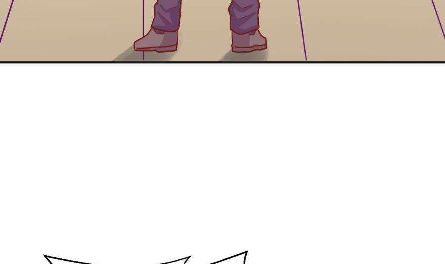 74.jpg