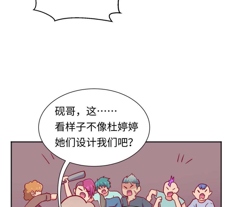 59.jpg