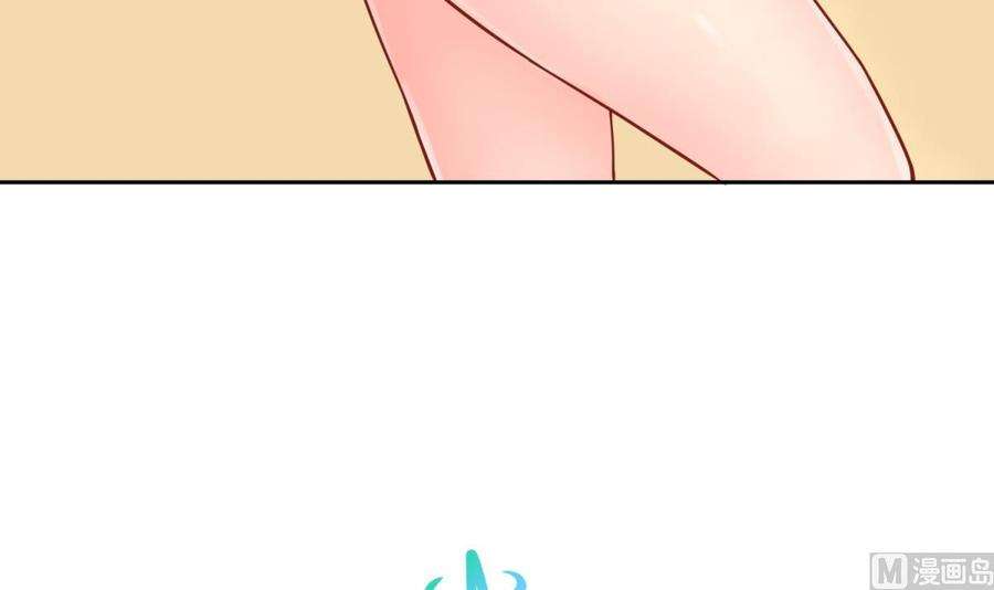 69.jpg